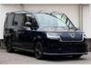 HONDA STEPWAGON