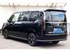 HONDA STEPWAGON