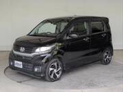2015 HONDA OTHER