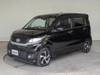 HONDA OTHER