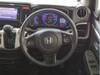 HONDA OTHER