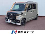 2025 SUZUKI OTHER