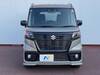 SUZUKI OTHER