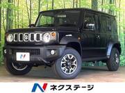 2026 SUZUKI OTHER