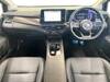NISSAN OTHER