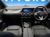MERCEDES BENZ GLA-CLASS