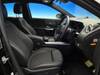 MERCEDES BENZ GLA-CLASS