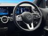 MERCEDES BENZ GLA-CLASS