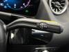 MERCEDES BENZ GLA-CLASS