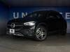 MERCEDES BENZ GLA-CLASS