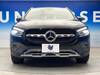 MERCEDES BENZ GLA-CLASS