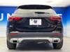 MERCEDES BENZ GLA-CLASS