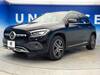 MERCEDES BENZ GLA-CLASS