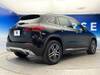 MERCEDES BENZ GLA-CLASS