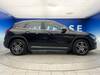 MERCEDES BENZ GLA-CLASS