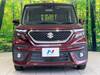 SUZUKI SOLIO BANDIT