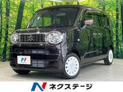 2022 SUZUKI OTHER