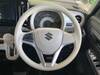 SUZUKI OTHER
