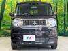 SUZUKI OTHER