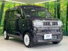 SUZUKI OTHER