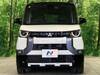 MITSUBISHI OTHER
