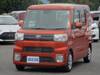 TOYOTA OTHER