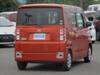 TOYOTA OTHER