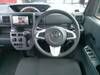 TOYOTA OTHER