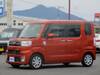 TOYOTA OTHER