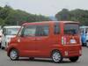 TOYOTA OTHER