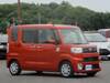 TOYOTA OTHER