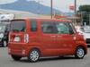 TOYOTA OTHER