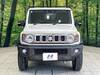 SUZUKI OTHER