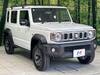 SUZUKI OTHER