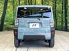 DAIHATSU OTHER