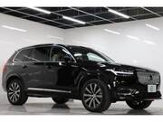 2023 VOLVO XC90