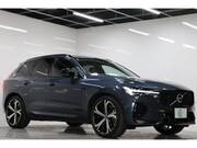 2022 VOLVO XC60