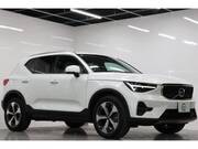 2024 VOLVO OTHER