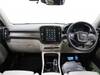 VOLVO OTHER