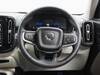 VOLVO OTHER