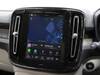 VOLVO OTHER
