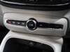 VOLVO OTHER