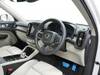 VOLVO OTHER