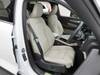 VOLVO OTHER