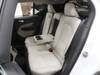 VOLVO OTHER