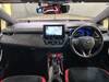 TOYOTA COROLLA SPORT