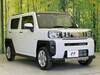 DAIHATSU OTHER