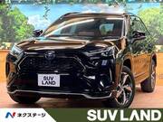 2022 TOYOTA OTHER