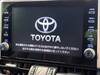 TOYOTA OTHER