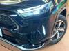 TOYOTA OTHER
